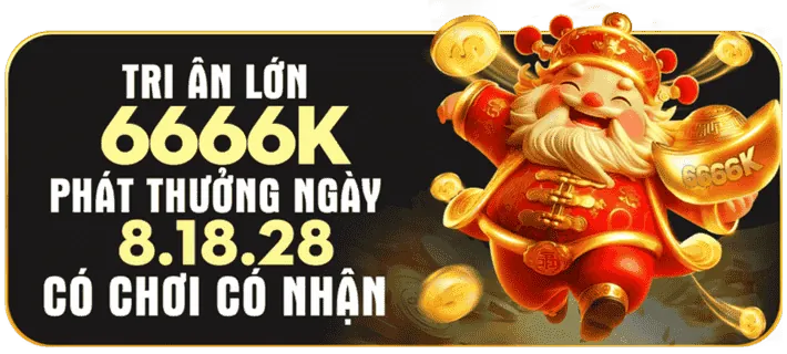 da ga thommo nổ hũ online
