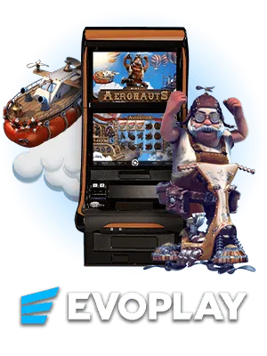 Biểu tượng tuân thủ GDPR