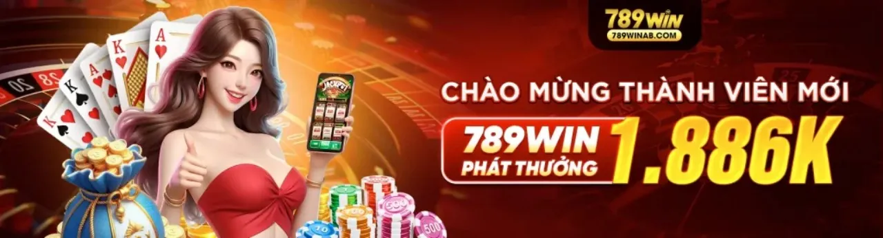 Hướng dẫn nạp rút tiền cá cược