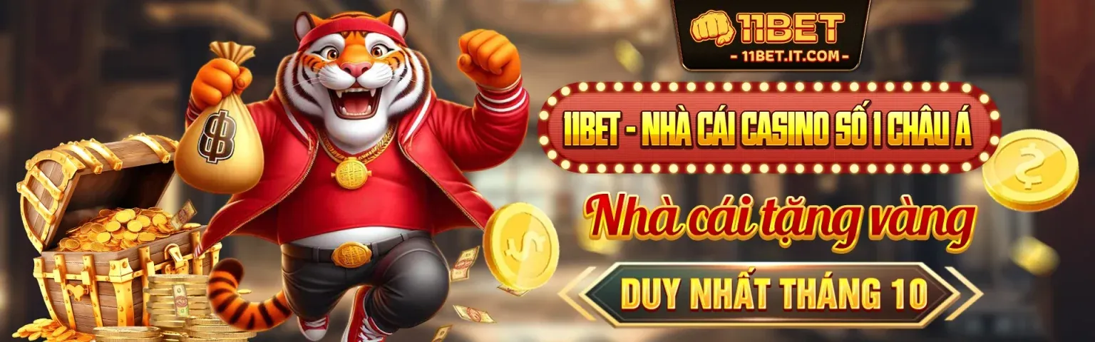 Hình ảnh chính game Bắn Cá Thomo