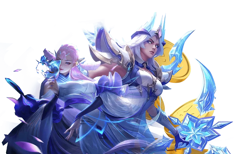 Biểu đồ minh họa các loại cookie và cách chúng ảnh hưởng đến trải nghiệm người dùng