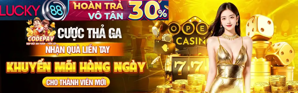 So sánh các nền tảng cá cược đá gà Thomo
