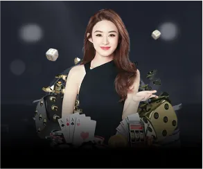 Giấy phép hoạt động cá cược